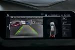 BMW 118d Sportline 2019 года (WW)